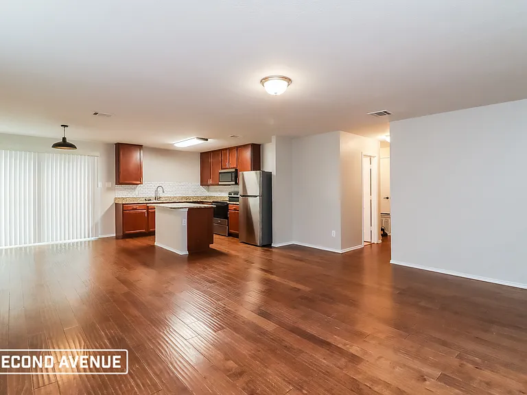 8660 Boswell Meadows Dr — Photo 7
