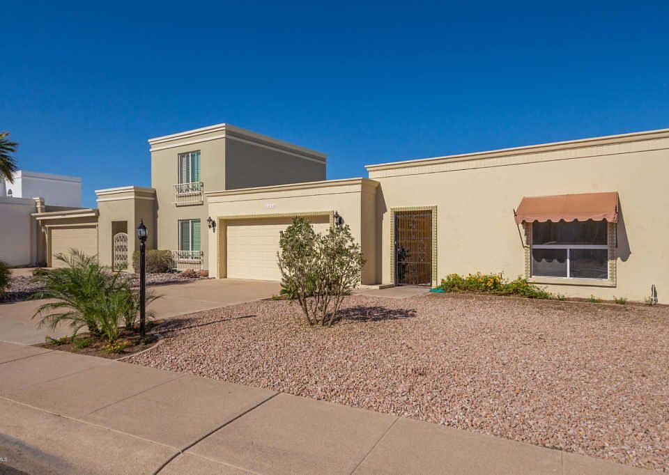 1st image of 6262 E Catalina Dr
