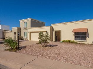 6262 E Catalina Dr, Scottsdale, AZ 85251