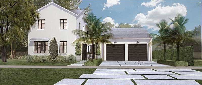 1st image of 640 Escobar Ave