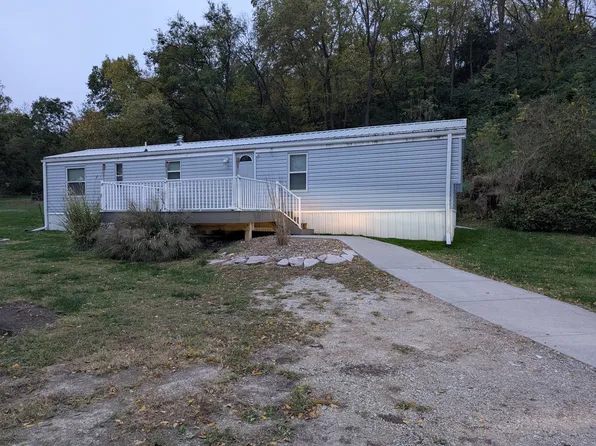 33130 170th St, Missouri Valley, IA 51555