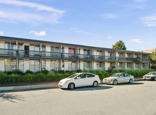 Marco Polo Way, Burlingame, CA 94010