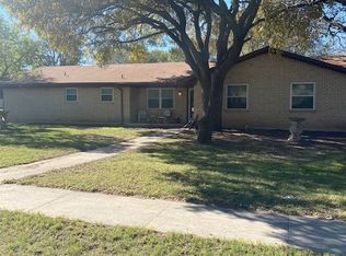 1010 Craig St, Copperas Cove, TX 76522