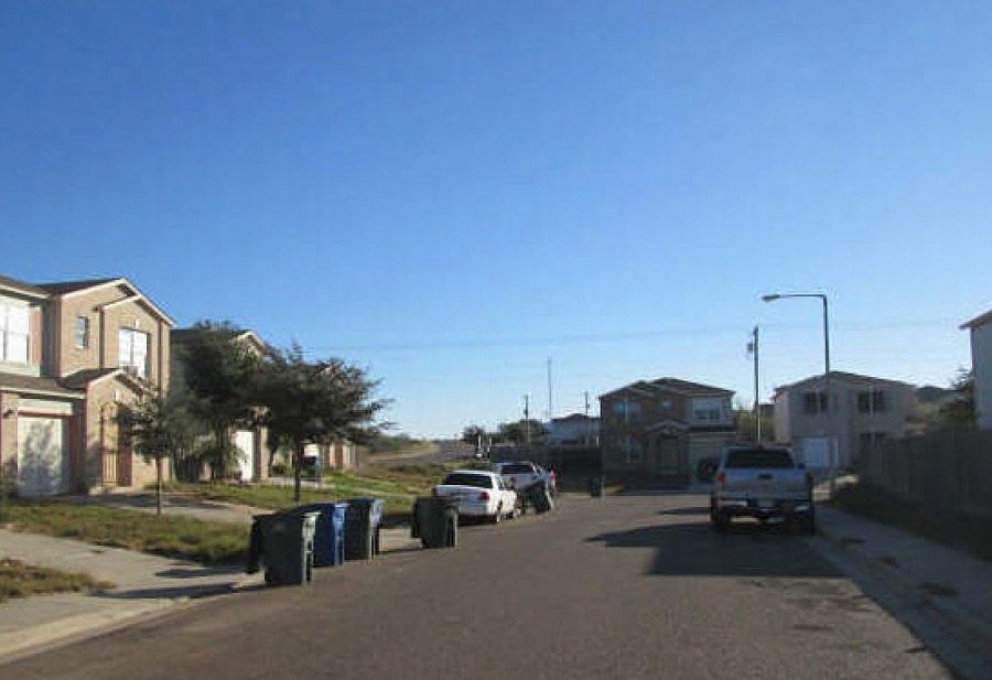 2nd image of 3048 Saint Isaac Loop