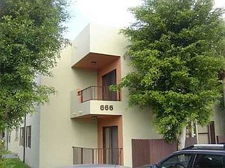1st image of 666 NW 114th Ave APT 203