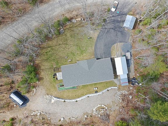 3rd image of 26 Bushey Shore