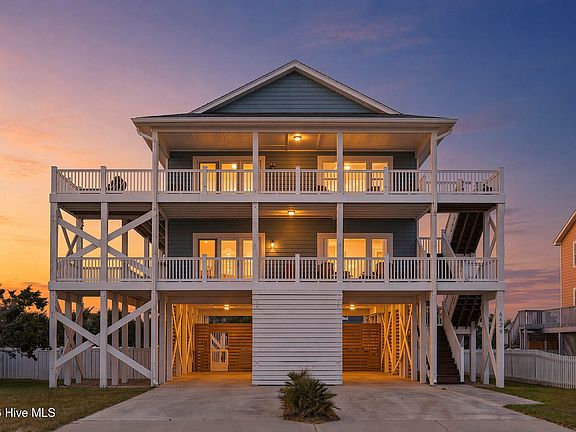 2nd image of 6626 W Beach Drive