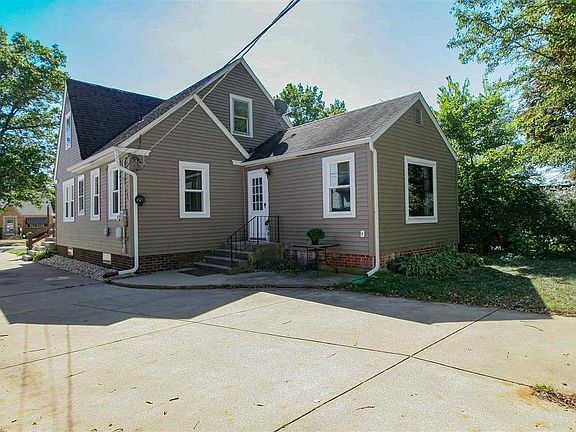 4th image of this home