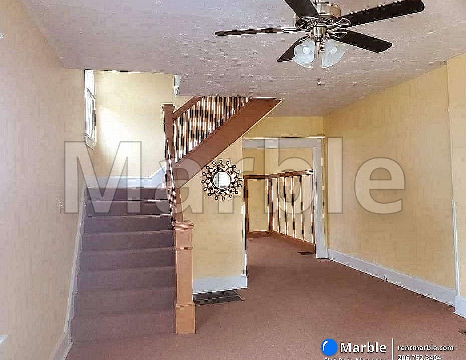 1st image of 1451 Montcalm St