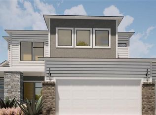 13409 Emerald Island St, Oklahoma City, OK 73142