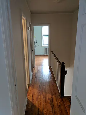 Rented by First State Realty LLC | media 8