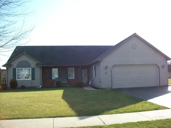 4 Rosemont Dr #L-0366, Myerstown, PA 17067