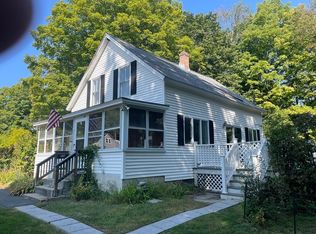 28 Piper St, Leominster, MA 01453