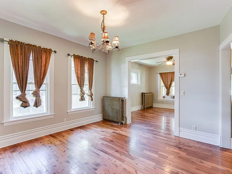 1638 Iglehart — Photo 8