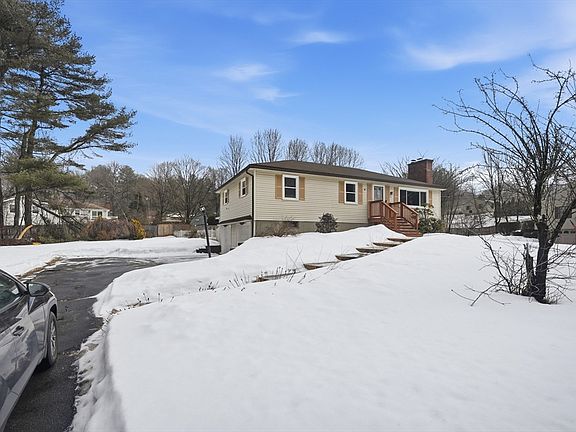 2nd image of 12 Laro Rd