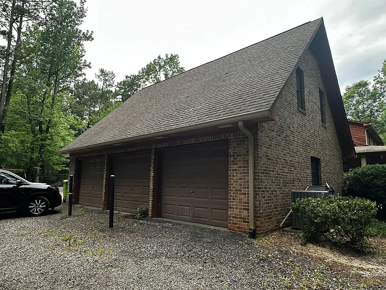 105 Bear Creek Ct — Photo 15