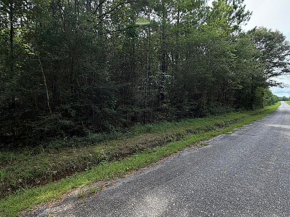 4th image of PARCEL 3 R Thompson Rd