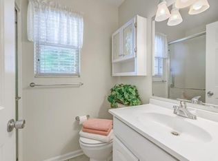 472 Shellbank Dr, Longs, SC 29568