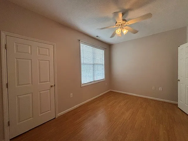 3910-104 Bardstown Ct — Photo 23