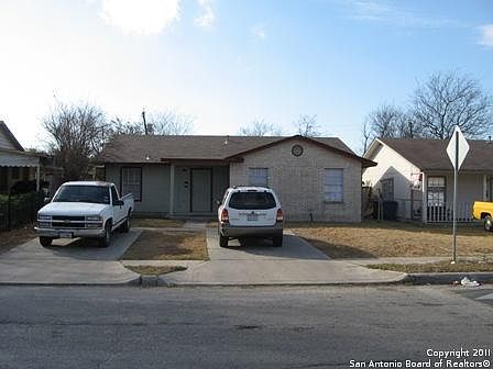 1st image of 809 W Olmos Dr