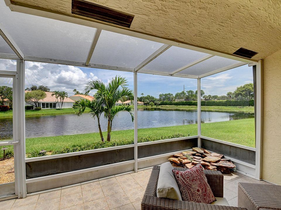 1st image of 6071 Floral Lakes Drive