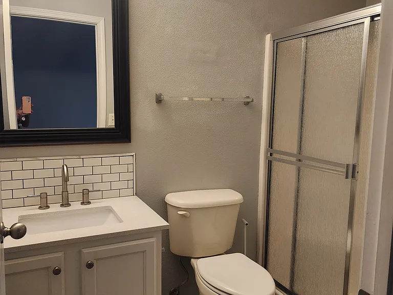 7447 Harvest Village Ct — Photo 28