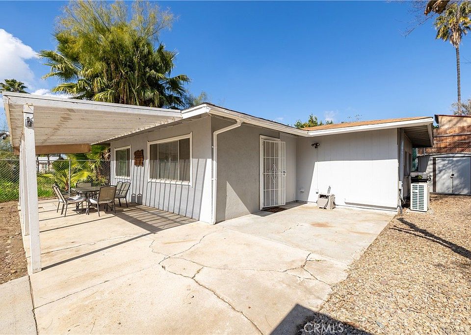 23670 Cassandra Dr, Quail Valley, CA 92587 | Zillow