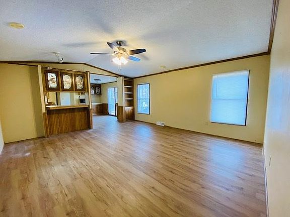 2nd image of 3025 10th Dr
