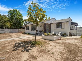 16038 Devonshire St, Granada Hills, CA 91344