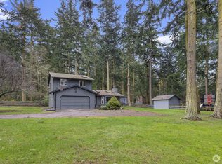 1991 Karen Rd, Oak Harbor, WA 98277