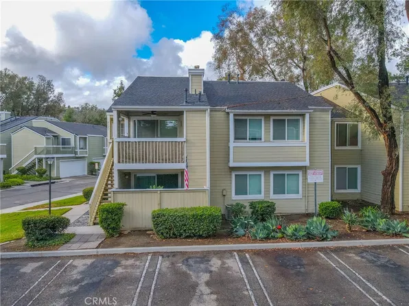 6127 Salem Rd #269, Yorba Linda, CA 92887
