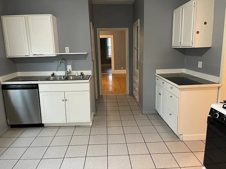 2490 N Bartlett Ave #2 — Photo 9