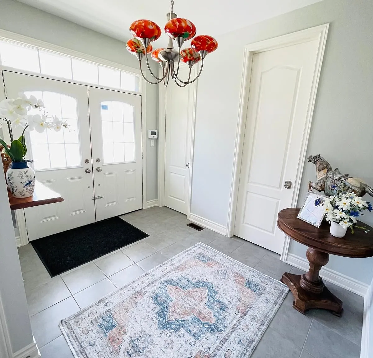 3 bed, $3,900 — Photo 4