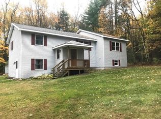 620 County Route 11, West Monroe, NY 13167
