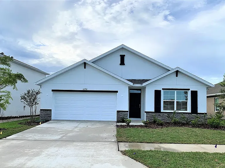 12792 Lateral Root Dr — Photo 1