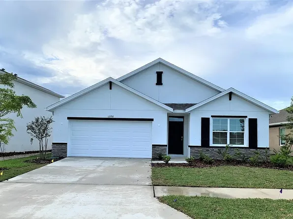 12792 Lateral Root Dr, Sarasota, FL 34238