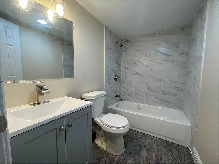 10292 Sandalfoot Blvd W #A — Photo 10