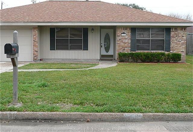 1st image of 2802 19th Ave N