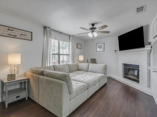 1255 Breckenridge Run, Tallahassee, FL 32311