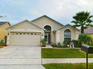 10917 Brown Trout Cir, Orlando, FL 32825