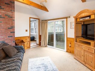 238 Thacher St, Milton, MA 02186