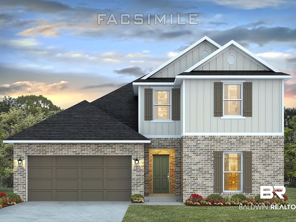 1st image of 13149 Antler Hill Rd