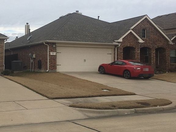 3rd image of 203 Parkside Dr