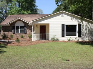 305 Kingbird Rd, Ladson, SC 29456