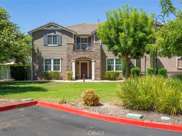 13836 Balboa Blvd Unit 159, Sylmar, CA 91342