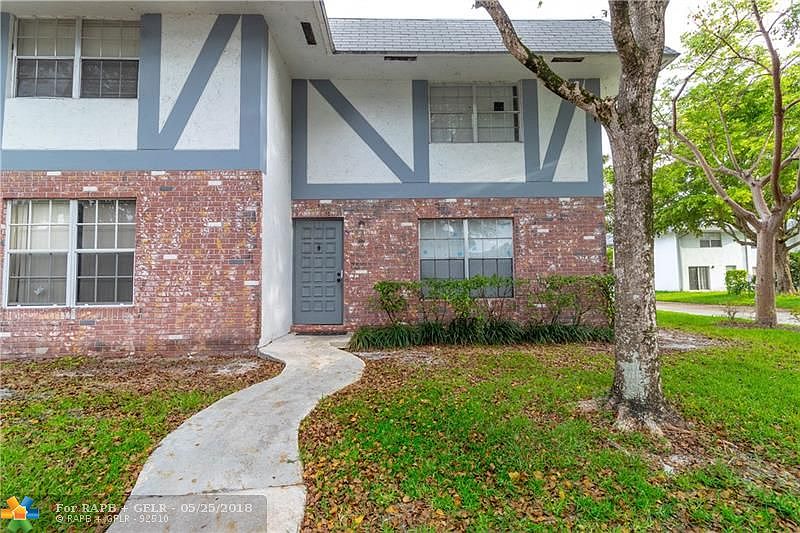 1st image of 7503 Kimberly Blvd APT 114