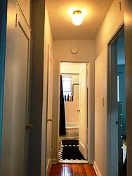 Rented by Prime Realty