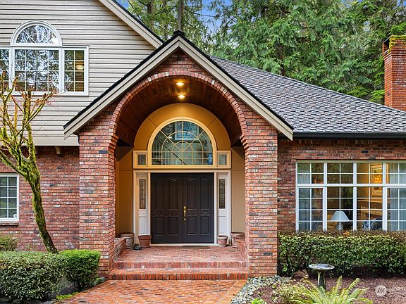 2nd image of 14844 260th Avenue SE