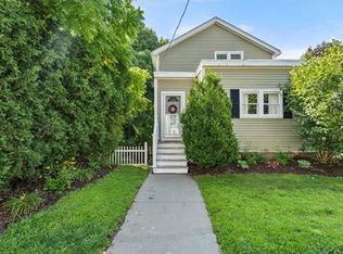 129 Beach St, Marlborough, MA 01752