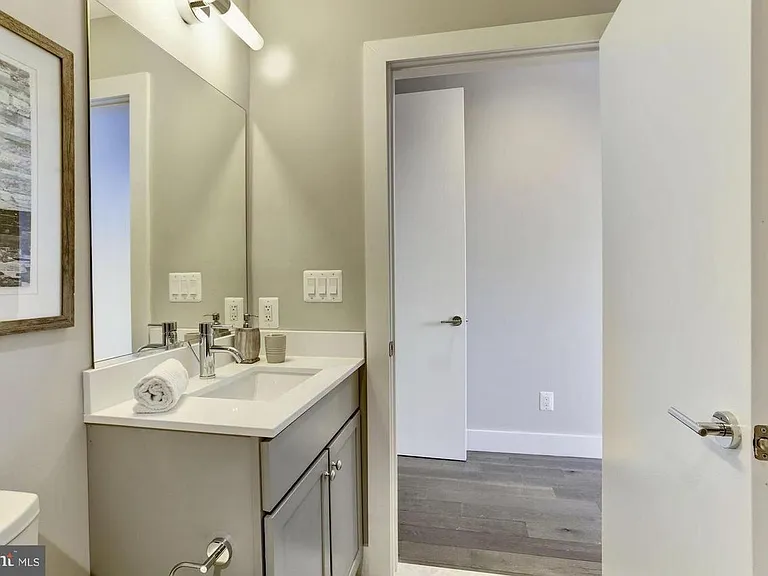 3229 Sherman Ave NW #2 — Photo 11